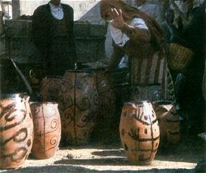 Akpulat ve Ard��l�