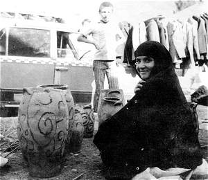 Akpulat ve Ard��l�