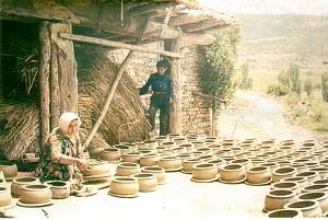 zaman� iyi de�erlendirildi�i