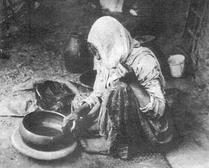 kal�b�n d�nd�r�l���