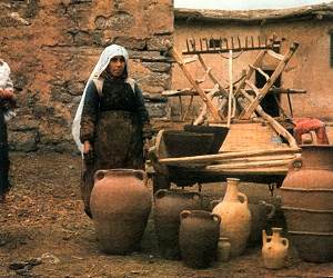 d�rk ve  p�rna�