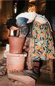 d�rk�n�n ba��nda