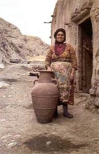 k�p ve sanat��s�