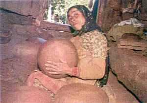 s�r�lenmesi i�lemi