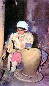 bant�n haz�rlan���