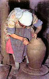 cerenin kar�nlamas� 