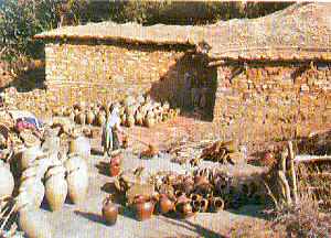 �ukurdan ��kar�lmas�

