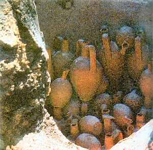 f�r�n�n �stten g�r�n��