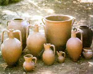 yap�lan i�lerden �rnekler

