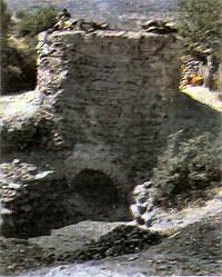 ��mlek�i f�r�n�