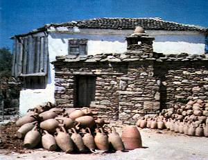 ��mlek�i �r�nleri