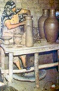 g�d�r k�sm�n�