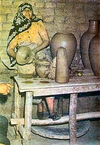 G�d�r ve seltir k�sm�n�n ekleni�i