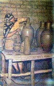 k�p�n bitirili�i