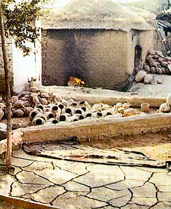 �amur ��kt�rme