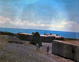 Bardak��lar k�y�