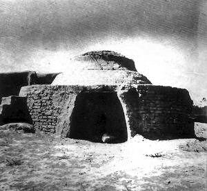 ��mlek�i f�r�n�