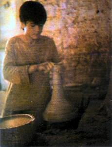 gen� ��mlek�i ustas�