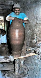 k�p olu�turulmas�