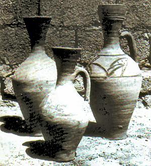 Diyarbak�r testileri