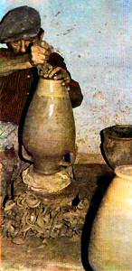 ��mlek�i ustas�