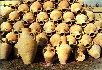 �skenderun'da yap�lan �erler