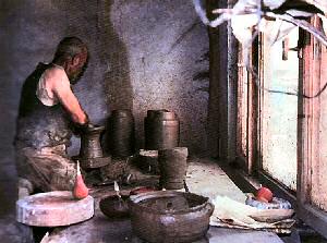 ��mlek�i ustas�