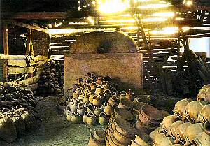 yo�urt bak�rc�klar�