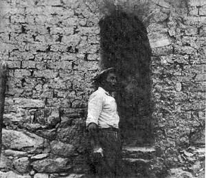 ��mlek�i f�r�n�