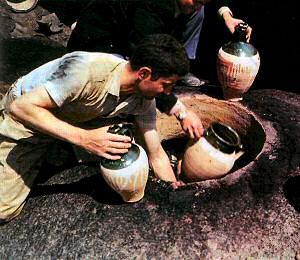 f�r�n�n bo�alt�l���