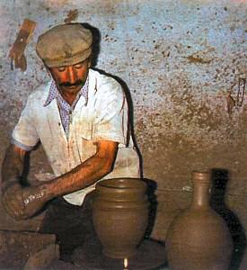 ��mlek�i ustas�