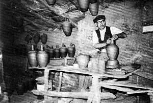 Sivasl�'l� bir usta