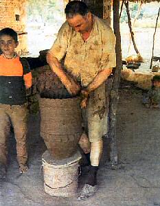 bant usul�yle tamamlan���