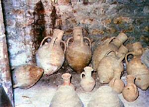 kilin ge�irili�i