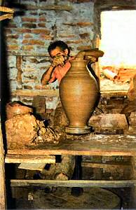 ��mlek�i ustas�