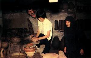 Mustafa Kemalpa�a'da