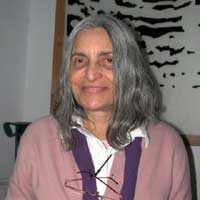 Prof. G�ng�r G�ner