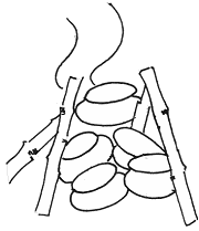 pi�irim t�r� 1