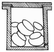 pi�irim t�r� 2