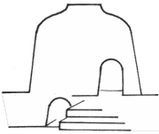 pi�irim t�r� 4