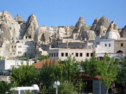 goreme_0618